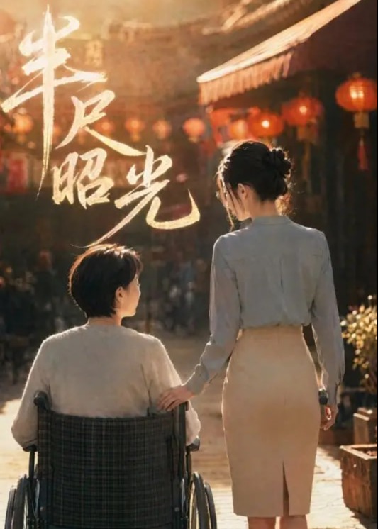 半尺昭光-动漫合集