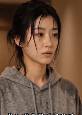 此间不待春-动漫合集海报