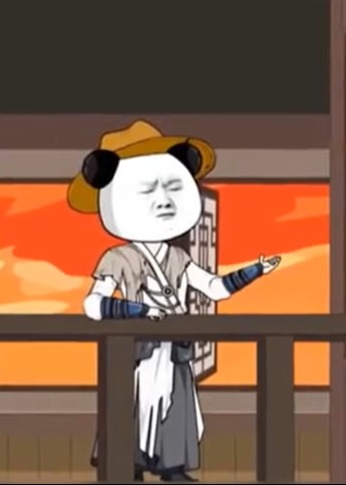 让词条飞一会儿-动漫合集