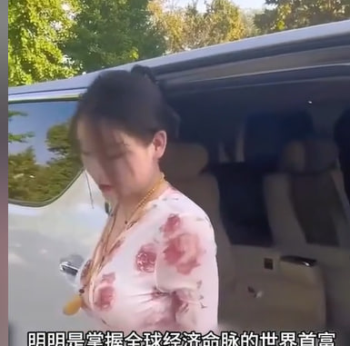 大夏酒庄从十万亩荒滩开始-动漫合集