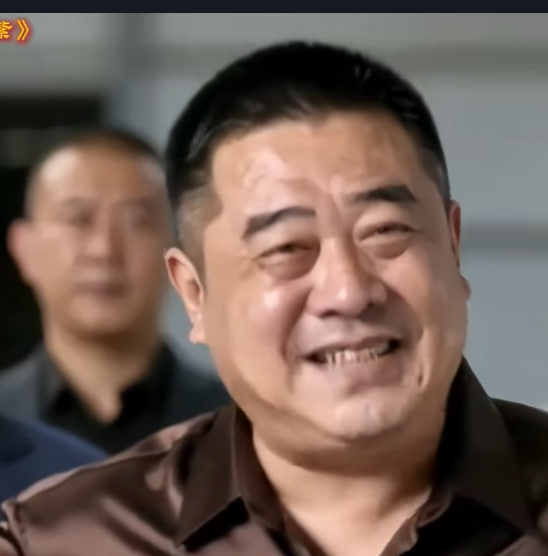 黄金瞳之开局皇家紫翡翠-动漫合集