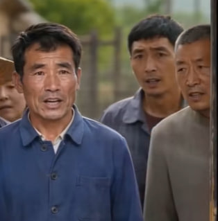 天赐好运气我靠赶海养全家-动漫合集