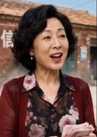 不负千禧逆袭2000-动漫合集海报