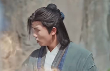 我靠血条镇压大帝-动漫合集
