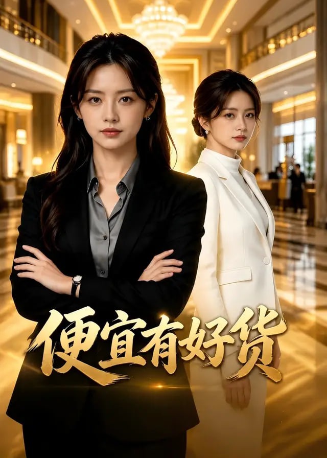 便宜有好货-动漫合集