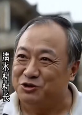 息壤灵泉我种出了天价灵参-动漫合集