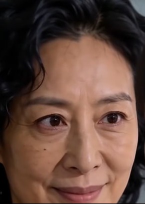 清清桂兰-动漫合集