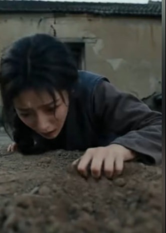 夺回我的录取通知书-动漫合集