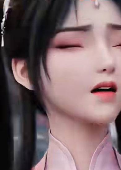 隐居万年我女儿竟是混沌仙尊第二季-动漫合集