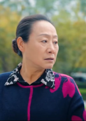 良善有价-动漫合集海报