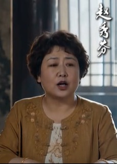 欠债十万我的海遍地天价海珍-动漫合集海报