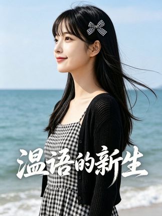温语的新生-动漫合集