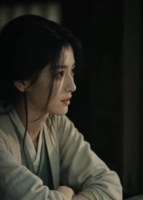 荒年囤粮养全家-动漫合集海报