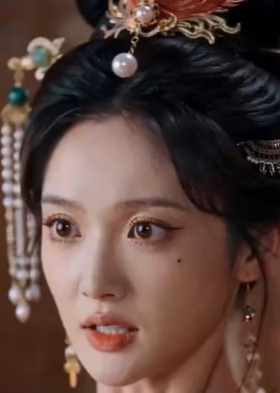嫡女重生撕婚书覆皇朝-动漫合集