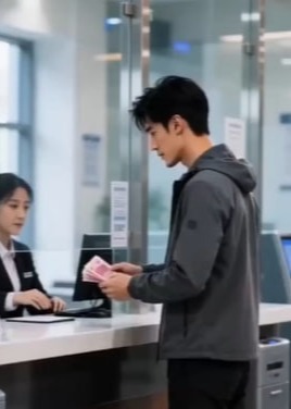 众人笑我买荒山我靠金泉赚亿万-动漫合集