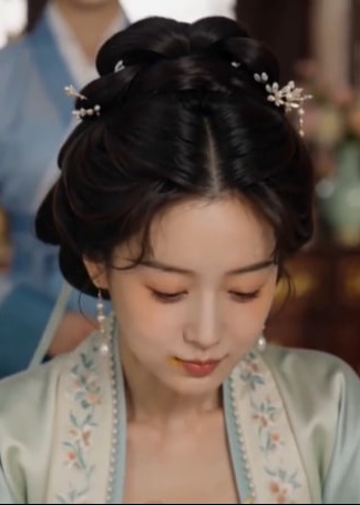 懒女佳婿-动漫合集