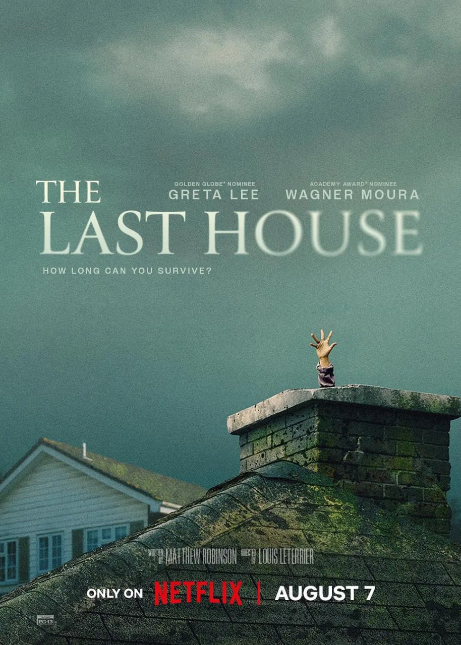 轮播1