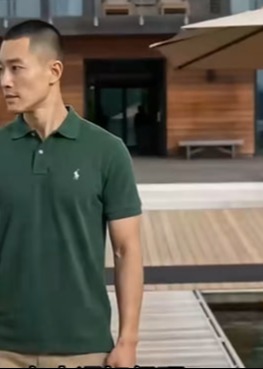 单桨冲刺赘婿是冠军-动漫合集海报