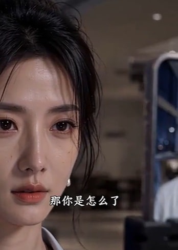 转身之后春暖花开-动漫合集