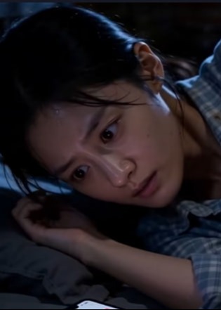我把苹果树变成了红水晶-动漫合集