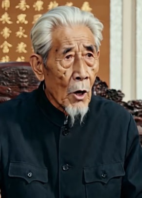 120万的局-动漫合集海报