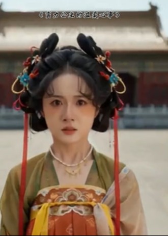 制霸狼城从带大嫂讨债开始-动漫合集