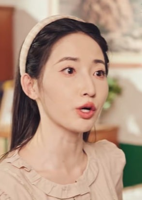 重生八零我将妻女宠上天第二部-都市日常