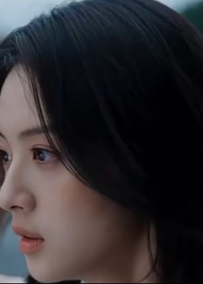 妹妹你的读心术它不灵了-动漫合集海报