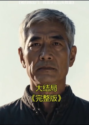 被赶走后我承包了整座大山-动漫合集
