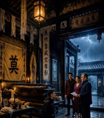 辞职当木匠我靠河狸啃出绝世神作-动漫合集海报