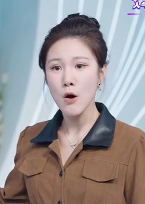 谁敢欺负我爸-动漫合集海报