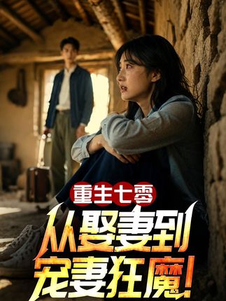 重生七零从娶妻到宠妻狂魔-动漫合集