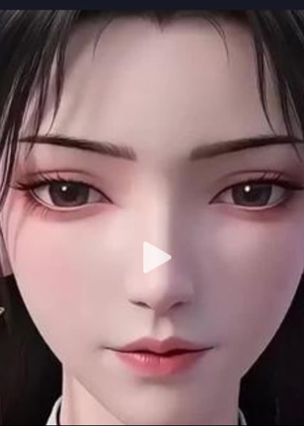 折梅寄余生-动漫合集海报