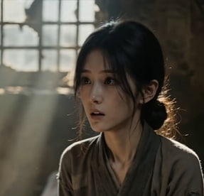 我和糖糖带全村致富-动漫合集海报