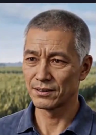 蚕匾里的翻身仗-动漫合集海报