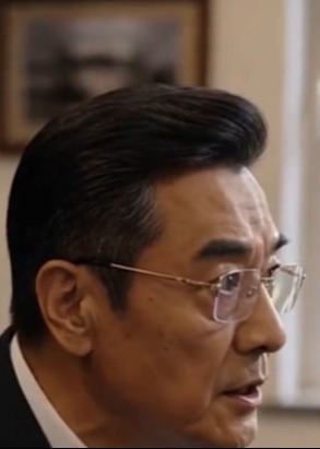 恩人破产我将垫底少爷教成状元-动漫合集海报