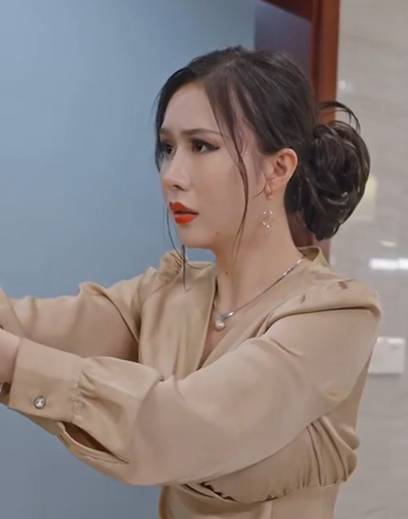 擦边-美好回忆-都市言情