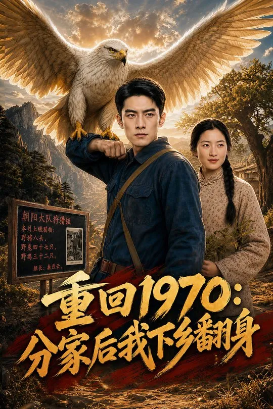 大陆短剧《静静无声的过往-动 …