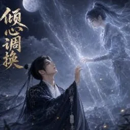 倾心调换失ko乎-动漫合集