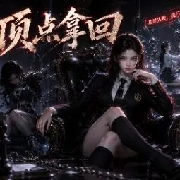顶点拿回-动漫合集
