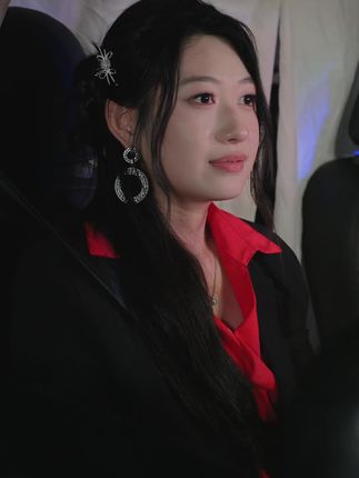藏不住的尸体-现代都市海报