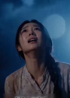 地窖惊魂忠犬的救赎-动漫合集海报