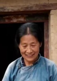 丧尸也是俺闺女-动漫合集海报