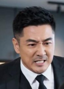 新车还没提销售开走给亲妈过寿-都市日常