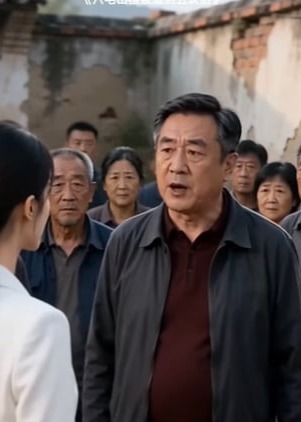 好看得停不下来-动漫合集海报