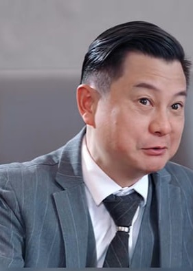 未婚妻用千亿冥币代替我的十亿分红-动漫合集