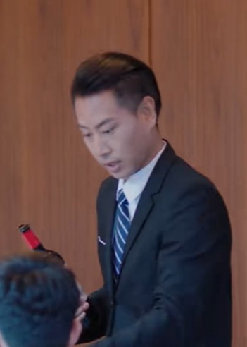 表面穷得叮当响实则总裁有担当-都市日常