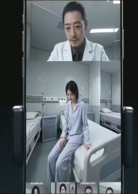 改志愿夜未来视频托我破局-动漫合集