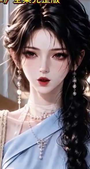 旧爱落幕影帝前任情难却-动漫合集