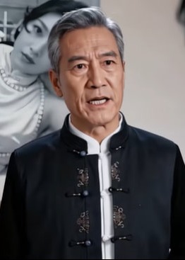 良缘迟-都市日常